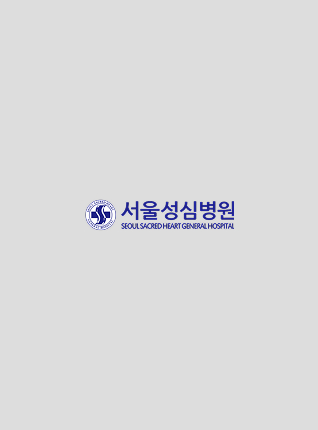 의료진사진
